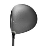 Taylormade Qi35 Driver - Image 2