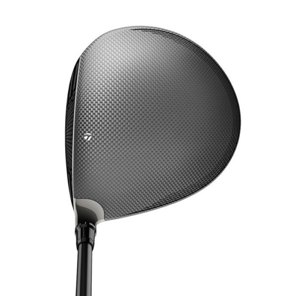 Taylormade Qi35 Driver - Image 2