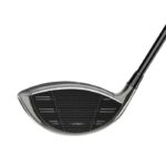 Taylormade Qi35 Driver - Image 3
