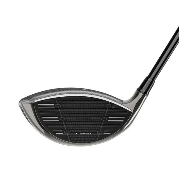 Taylormade Qi35 Driver - Image 3
