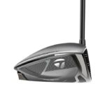 Taylormade Qi35 Driver - Image 4