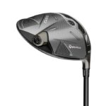 Taylormade Qi35 Driver - Image 5