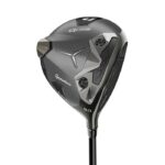 Taylormade Qi35 LS Driver - Image 2