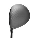 Taylormade Qi35 LS Driver - Image 3