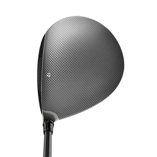 Taylormade Qi35 LS Driver - Image 3