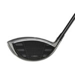 Taylormade Qi35 LS Driver - Image 4