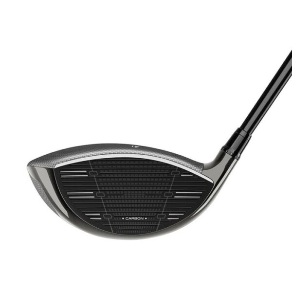 TaylorMade Qi35 LS 9.0° Taylormade Qi35 LS Driver - Golf Mart India