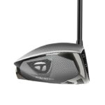 Taylormade Qi35 LS Driver - Image 5