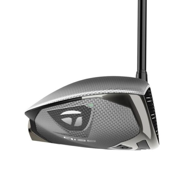 Taylormade Qi35 LS Driver - Image 5