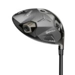 Taylormade Qi35 LS Driver - Image 6