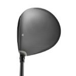Taylormade Qi35 Max Driver - Image 2
