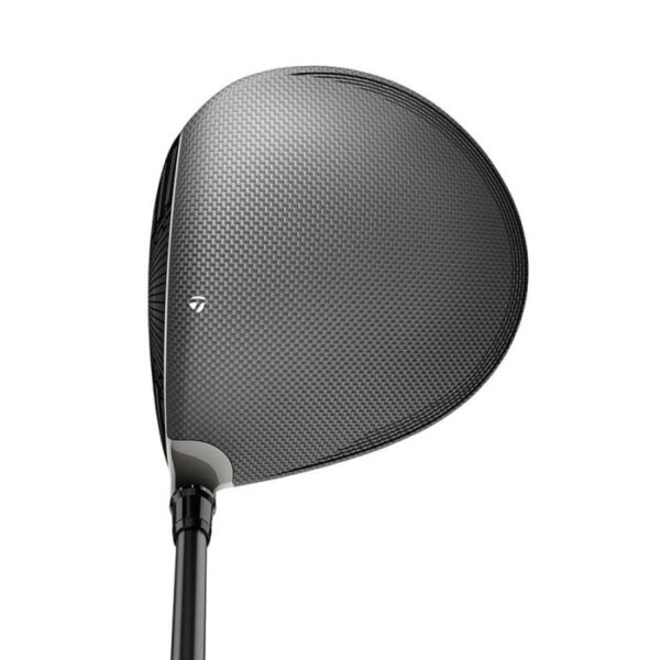 Taylormade Qi35 Max Driver - Image 2