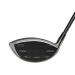 Taylormade Qi35 Max Driver - Image 3