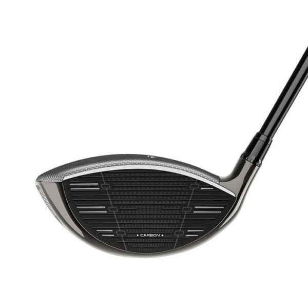 Taylormade Qi35 Max Driver - Image 3