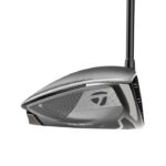 Taylormade Qi35 Max Driver - Image 4