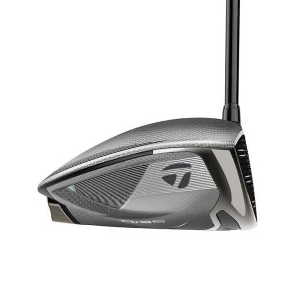 Taylormade Qi35 Max Driver - Image 4