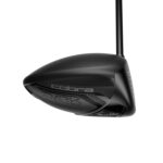 COBRA Darkspeed LS Driver - Image 4