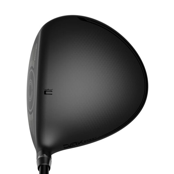 COBRA Darkspeed Max Driver - Image 5