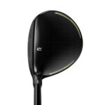 Cobra 2021 King Radspeed Fairway Wood - Image 2