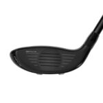 Cobra 2021 King Radspeed Fairway Wood - Image 3