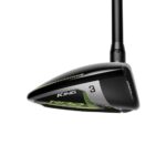 Cobra 2021 King Radspeed Fairway Wood - Image 4