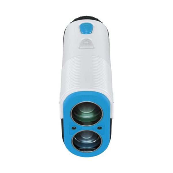 Bushnell A1-Slope Laser Rangefinder - Image 10