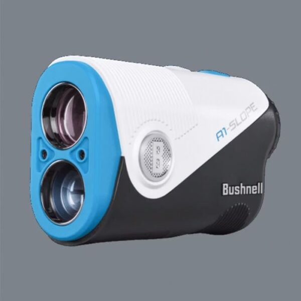 Bushnell A1-Slope Laser Rangefinder - Image 11