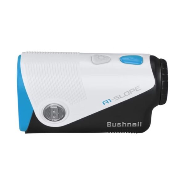 Bushnell A1-Slope Laser Rangefinder - Image 12