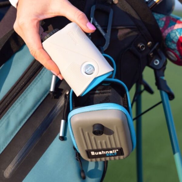 Bushnell A1-Slope Laser Rangefinder - Image 13
