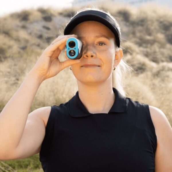 Bushnell A1-Slope Laser Rangefinder - Image 14