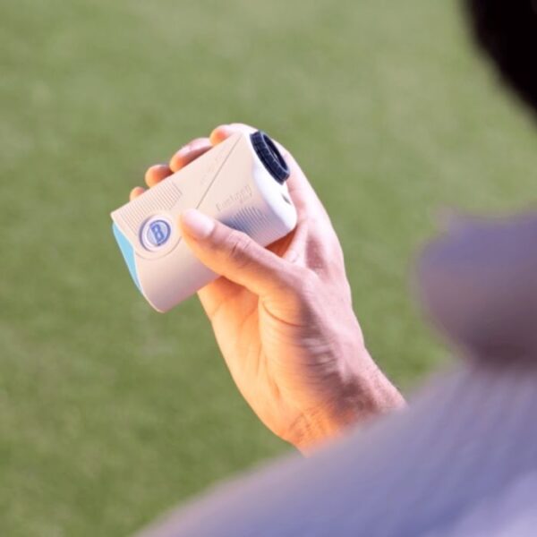 Bushnell A1-Slope Laser Rangefinder - Image 15