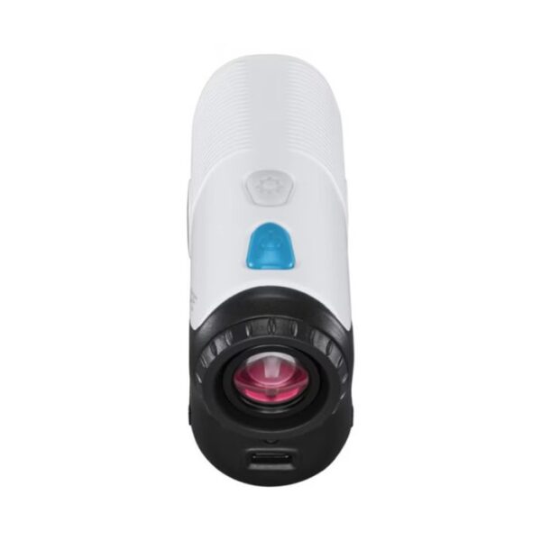 Bushnell A1-Slope Laser Rangefinder - Image 2