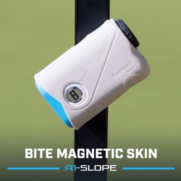 Bushnell A1-Slope Laser Rangefinder - Image 3