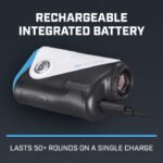 Bushnell A1-Slope Laser Rangefinder - Image 7
