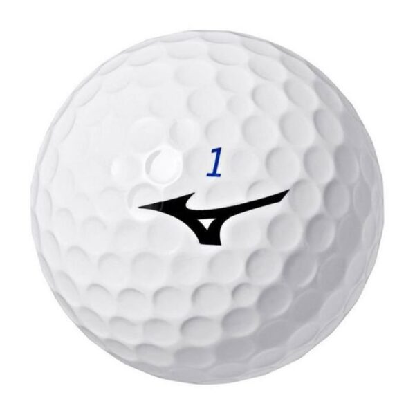 MIZUNO RB Tour X Golf Balls - Image 4