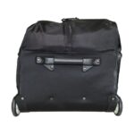 Big Max Traveler Travel Cover Bag-Characoal - Image 2