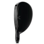 Callaway Rogue Hybrid - Image 2