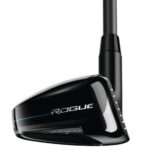 Callaway Rogue Hybrid - Image 3
