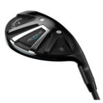 Callaway Rogue Hybrid - Image 4