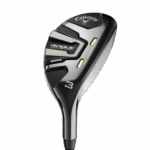 Callaway Rogue ST Max Package Steel Set - Image 3