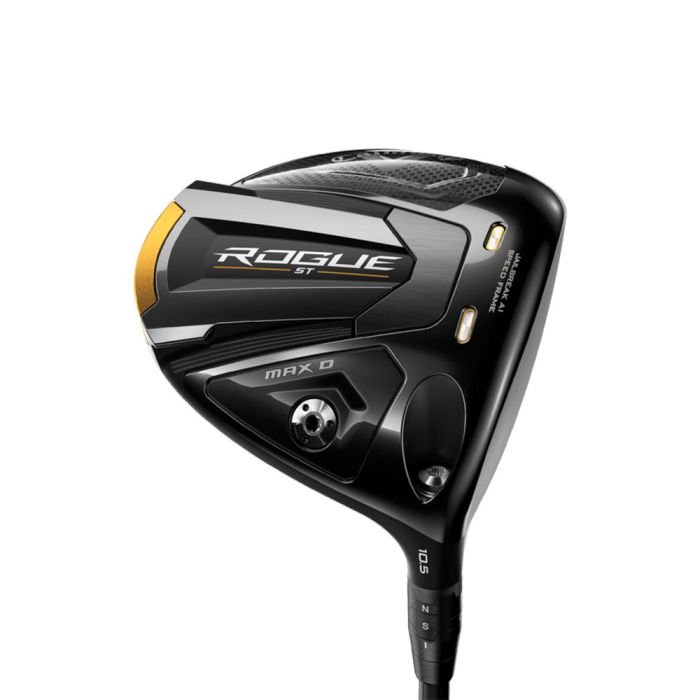 rogue-st-max-d-drivers_1.jpg Callaway Rogue ST MAX D Driver - Image 1