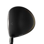 Callaway Rogue ST MAX D Driver - Image 2