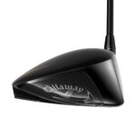 Callaway Rogue ST MAX D Driver - Image 3