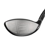 Callaway Rogue ST MAX D Driver - Image 4
