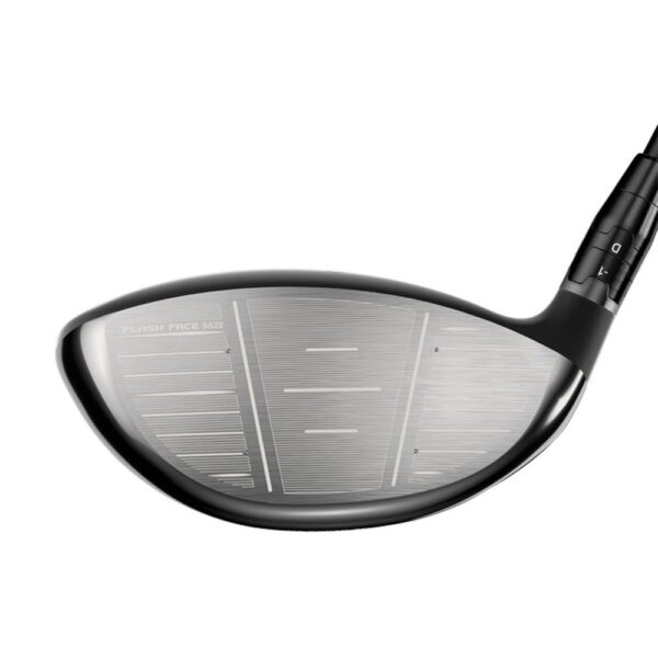 Callaway Rogue ST MAX D Driver - Image 4