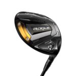 Callaway Rogue ST MAX D Driver - Image 5