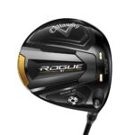 Callaway Rogue ST MAX D Driver - Image 6