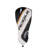 Callaway Rogue ST MAX D Driver - Image 7