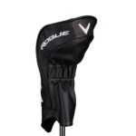 Callaway Rogue ST MAX D Driver - Image 8