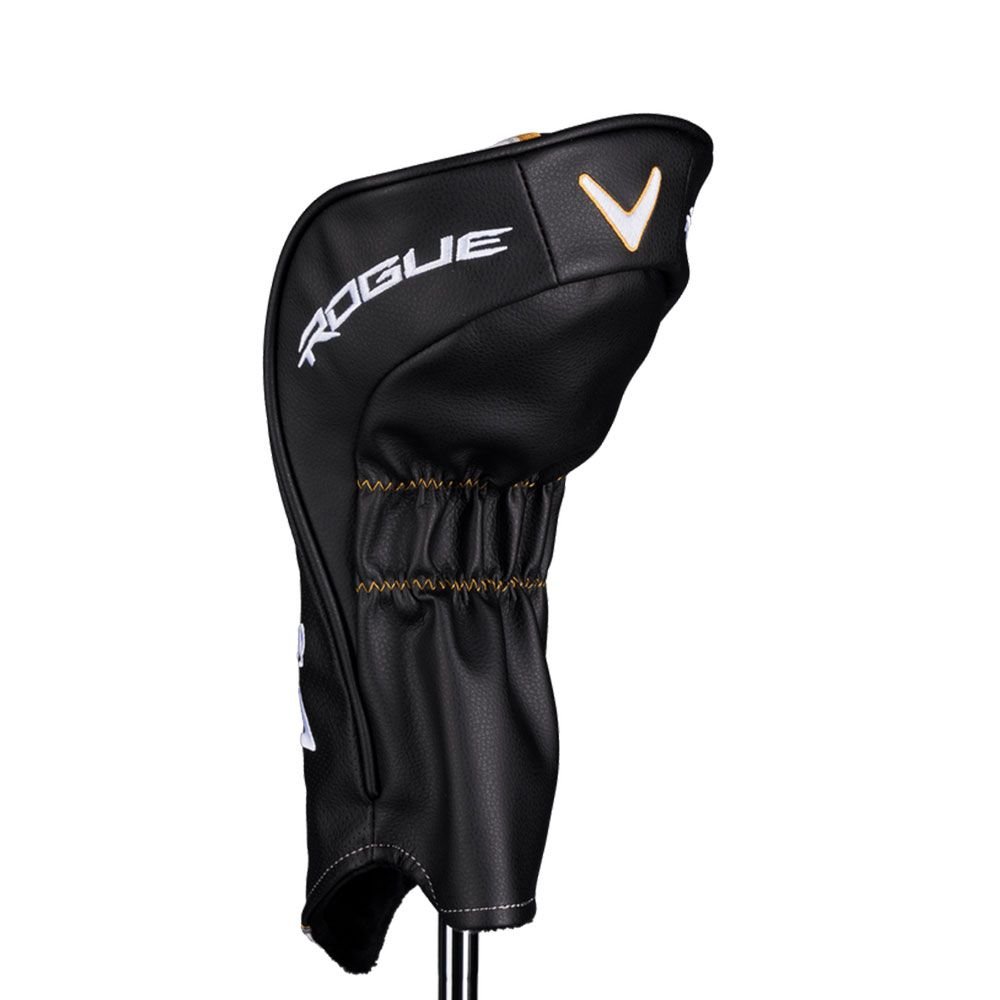 Callaway Rogue ST MAX D Driver - Golf Mart India